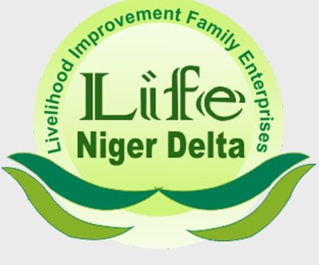 Aquaculture Project Targets 50,000 Youths for Training in Niger Delta