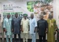 Kogi Government Transfers L-PRES Project to New Livestock Development Ministry to Boost Agricultural Growth