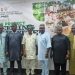 Kogi Government Transfers L-PRES Project to New Livestock Development Ministry to Boost Agricultural Growth