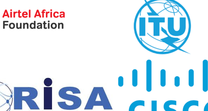Airtel Africa, ITU, Cisco Launch Digital Empowerment Initiative for Rwandan Entrepreneurs and Youth