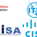 Airtel Africa, ITU, Cisco Launch Digital Empowerment Initiative for Rwandan Entrepreneurs and Youth
