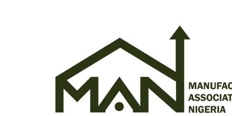MAN Urges Nigerians to Embrace ‘Nigeria First’ Policy to Boost Local Industries