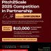 234Finance Launches Pitch2Scale Africa Competition to Empower Entrepreneurs with $10,000 Investment Funding