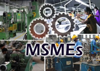 Nigerian govt Unveils $100,000 Grant, N200bn Fund to Boost MSMEs and Youth Enterprises