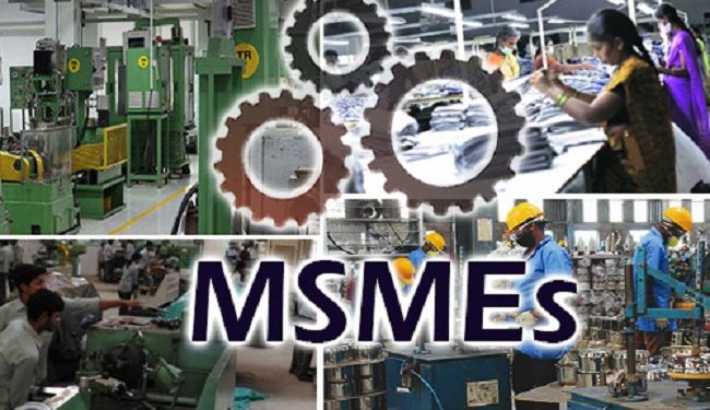 Nigerian govt Unveils $100,000 Grant, N200bn Fund to Boost MSMEs and Youth Enterprises