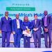 Experts Urge Stronger Collaboration to Scale Sustainable Financing at NES#31