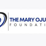 Foundation Launches $125,000 Vanguard Fellowship Cohort 2 to Empower Nigerian Entrepreneurs Foundation Launches $125,000 Vanguard Fellowship Cohort 2 to Empower Nigerian Entrepreneurs