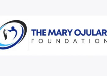 Foundation Launches $125,000 Vanguard Fellowship Cohort 2 to Empower Nigerian Entrepreneurs