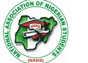 NGO, NANS Unveil Online Learning Platform to Empower Students and Boost Exam Performance