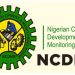 NCDMB Launches Training Initiative to Equip 10,000 Nigerians with Oil and Gas Skills