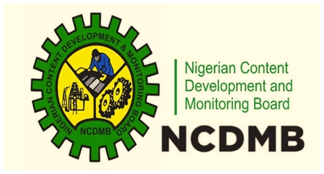 NCDMB Launches Training Initiative to Equip 10,000 Nigerians with Oil and Gas Skills