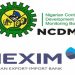 NCDMB, NEXIM Disburse $42m Loans to Boost Local Oil Sector Participation