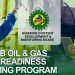 Call For Applications: NCDMB Oil and Gas Technical Training Program for Nigerians (Monthly Stipends Available)