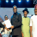 NDDC Awards Scholarships to 600 Graduates in Drive to Empower Niger Delta Talent