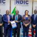 NDIC Seeks Stronger Partnership with CIBN to Tackle Digital Banking Risks and Strengthen Sector Stability