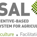 NIRSAL Boosts Agribusiness Financing to N70 Billion in 2025, Targets N150 Billion as Sector Lending Rebounds
