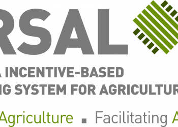 NIRSAL Boosts Agribusiness Financing to N70 Billion in 2025, Targets N150 Billion as Sector Lending Rebounds
