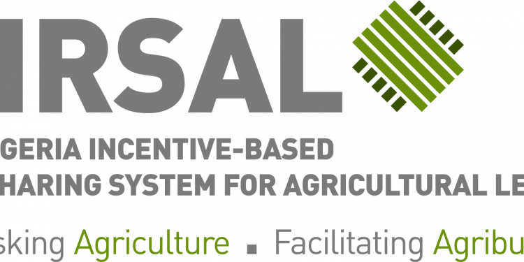 NIRSAL Boosts Agribusiness Financing to N70 Billion in 2025, Targets N150 Billion as Sector Lending Rebounds