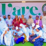 Federal Ministry of Women Affairs, Partners Firm to Launch EmpowerHER Initiative to Empower 10 Million Nigerian Women by 2030