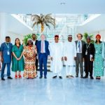 Federal Govt Targets 20,000 Jobs with New Youth Training Programme