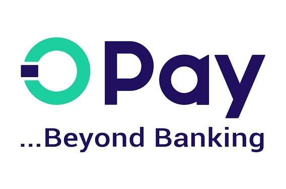 OPay Partners Lagos State University, Launches N1.2bn 10-Year Scholarship to Empower Students