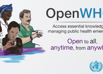 WHO Free Online Courses (OpenWHO) — Learn Public Health Skills for Free