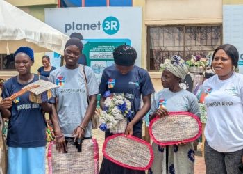 Oyo Government, SMEDAN Pledge Stronger Support for SMEs