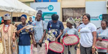 Oyo Government, SMEDAN Pledge Stronger Support for SMEs