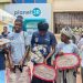 Oyo Government, SMEDAN Pledge Stronger Support for SMEs