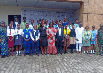 PHCCIMA Empowers 20 Women-led Businesses in Rivers with Grants and Financial Support