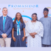 Promasidor Nigeria Connects Students, Professionals in Career Empowerment Drive