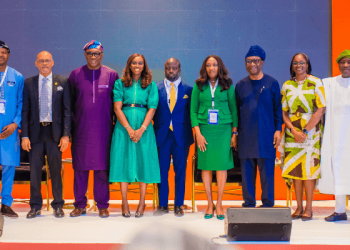 Lagos Deepens Private-Public Partnership to Boost Agribusiness Growth