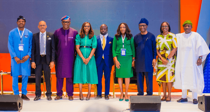 Lagos Deepens Private-Public Partnership to Boost Agribusiness Growth