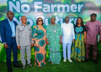 Ikeja Electric, LECAN Empower 100 Electricians on Safety and Industry Best Practices