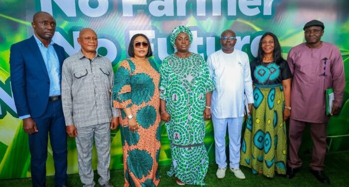 Ikeja Electric, LECAN Empower 100 Electricians on Safety and Industry Best Practices