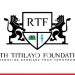 Ruth Titilayo Educational Foundation Scholarship 2026