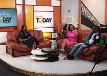 OAKonsult Launches Support Initiative to Empower PwDs