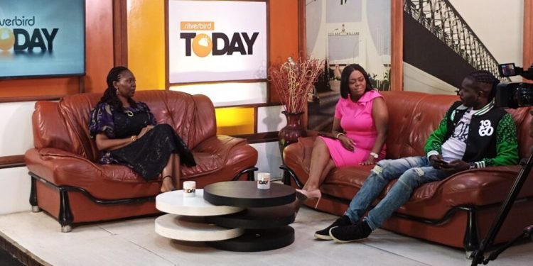 OAKonsult Launches Support Initiative to Empower PwDs