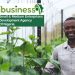 Agric-SMEs Explore Funding and Growth Opportunities at EDC-AGRA Forum