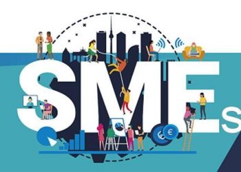 Nigerian Govt Targets 1,000 SMEs for Capital Market Listing to Boost Growth and Job Creation