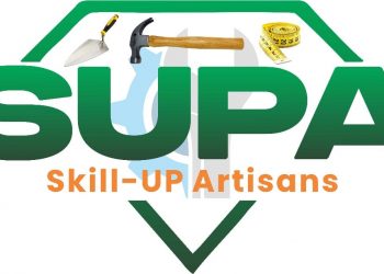 Federal Govt of Nigeria Screens 15,000 Artisans in Plateau Under Skill-Up Program