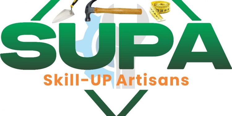 Federal Govt of Nigeria Screens 15,000 Artisans in Plateau Under Skill-Up Program