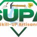 Federal Govt of Nigeria Screens 15,000 Artisans in Plateau Under Skill-Up Program