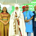 Banks Should Reveal Loans to Women-Led Businesses to Boost Inclusive Financing—Sanusi