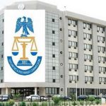 SEC Backs Islamic Finance as Catalyst for Investment and Financial Inclusion, Opening New Pathways for MSMEs