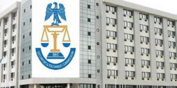 SEC Sets January 2026 Deadline for Operators to Align With New Capital Market Rules Fully
