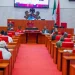 Nigerian Senate Moves to Boost SME Financing with Factoring Regulation Bill