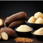 Shea Nut Prices Rebound as Export Ban Boosts Local Processing and Value Addition
