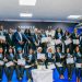 Nestlé Nigeria Expands Youth Empowerment Drive with Graduation of 20 Trainees from Technical Training Centre
