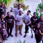 Teach For Nigeria Empowers Young Innovators to Bridge Learning Gaps in Nigerian Schools
